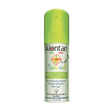 Natuurlijke anti-insectenspray, Alontan Natural, 75 ml, Pietrasanta Pharma