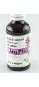 Collo&#239;daal zilver in salie-extract, ArgiMax Aquanano, 50 ml, Aghoras Invest