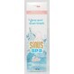 Sinus Spa Baby Thermaal Water Neusspray, 30 ml, Phenalex