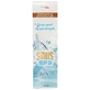 Sinus Spa forte spray nasal con agua termal, 30 ml, Phenalex