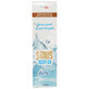 Sinus Spa forte neusspray met thermaal water, 30 ml, Phenalex