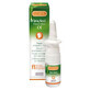 Olioseptil spray nasale all&#39;olio essenziale di menta e timo, 20 ml, Laboratoires Ineldea