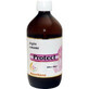 Collo&#239;daal zilver Protect 15 ppm AquaNano, 500 ml, Sc Aghoras Invent