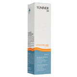 Hypertonische neusspray 600 MOSM/KG, 125 ml, Tonimer