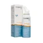 Hypertonisches Nasenspray für Kinder, Baby Spray, 100 ml, Tonimer