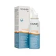 Hypertonisches Nasenspray für Kinder, Baby Spray, 100 ml, Tonimer
