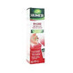 Humer spray nasal d&#233;congestionnant, 50 ml, Urgo