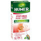Humer Stop Virus Neusspray, 15 ml, Urgo
