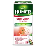 Stop Virus nasal spray, 15 ml, Humer