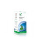 Nazomer Extra spray nasale, 50 ml, Pro Natura