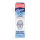 Neusspray voor kinderen van 2-12 jaar Olynth 0,5 mg, 10 ml, Johnson&amp;amp;Johnson
