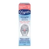 Neusspray voor kinderen van 2-12 jaar Olynth 0,5 mg, 10 ml, Johnson&Johnson