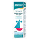 Maresyl neusspray voor kinderen 0,5 mg/ml, 10 ml, Dr. Reddys