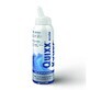 Quixx Acute Neusspray, 100 ml, Pharmaster