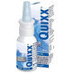 Quixx Neusspray, 30 ml, Pharmaster