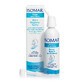 Isomar spray nasal et auriculaire &#224; l&#39;eau de mer isotonique, 100 ml, Euritalia