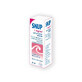 Snup neusspray 1 mg/ml, 10 ml, Stada