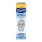 Solution pour pulv&#233;risation nasale 1mg - Olynth HA, 10 ml, Johnson&amp;Johnson
