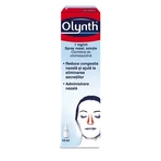 Olynth Nasenspray 1 mg/ml, 10 ml, Johnson & Johnson