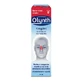 Olynth Nasenspray 1 mg/ml, 10 ml, Johnson & Johnson