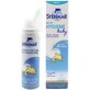 Sterimar Baby neusspray, 50 ml, Lab Fumouze