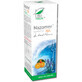 Neusspray, Nazomer Forte, 30 ml, Pro Natura