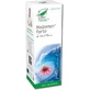 Nasal Spray, Nazomer Forte, 50 ml, Pro Natura