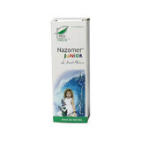 Nasenspray, Nazomer Junior, 50 ml, Pro Natura