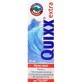 Neusspray, Quixx extra, 30 ml, Pharmaster
