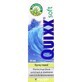 Neusspray, Quixx Soft, 30 ml, Pharmaster