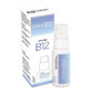 Volwassene orale spray Vitoral B12, 25 ml, Vitalogic