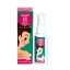 Scagel Acne Spray przeciwtrądzikowy do ciała, pleców i klatki piersiowej, 30 ml, Cyble