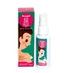 Scagel Acne Spray przeciwtrądzikowy do ciała, pleców i klatki piersiowej, 30 ml, Cyble