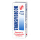 Transpiblock bodyspray, 50 ml, Zdrovit