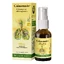 Calmotusin propolis en munt keelspray, 20 ml, Dacia Plant