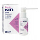 Chloorhexidine gomspray - Perio Kin, 40 ml, Laboratorios Kin