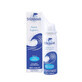 Sterimar Nasenhygienespray, 50 ml, Lab Fumouze