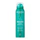 Akileine schoenspray, 150 ml, Asepta