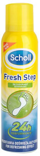 Schoenenspray, 150 ml, Scholl