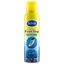 Schoenenspray, 150 ml, Scholl