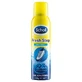 Schoenenspray, 150 ml, Scholl