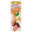 Prevention spray Paranix, 100 ml, Omega Pharma