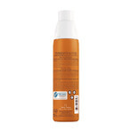 Avène Spray Solaire SPF 50+, 200 ml, Pierre Fabre