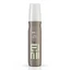 Eimi Ocean Spritz Texturizing Spray with Mineral Salts, 150 ml, Wella Professionals