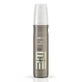 Eimi Ocean Spritz Texturizing Spray with Mineral Salts, 150 ml, Wella Professionals