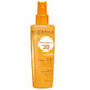 Zonnebeschermingsspray met SPF 30 Photoderm, 200 ml, Bioderma