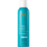 Perfect Defense Thermische Beschermings Spray, 225 ml, Moroccanoil