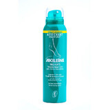 Akileine spray en poudre, 150 ml, Asepta