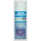 Dispo Koudespray, 200 ml, Chris Pharma Blue