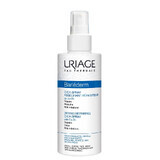 Bariederm Cica Reparaturspray für gereizte Haut, 100 ml, Uriage